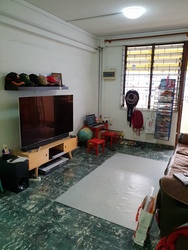 Blk 7 Jalan Batu (Kallang/Whampoa), HDB 2 Rooms #182668372